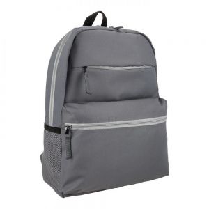 MOCHILA SACK